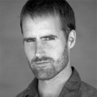Matti Friedman