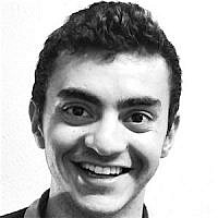 Maury Rosenfeld