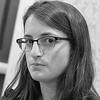 Maya D. S. Borzak