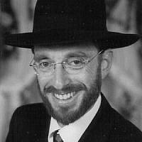 Meir Wikler