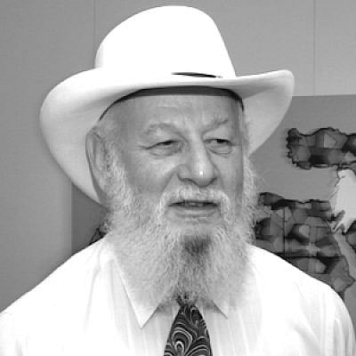 The Blogs: JerUSAlem-USA: See the 20 Jerusalems in USA