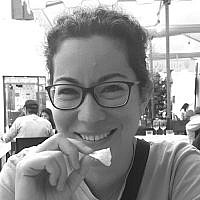 Melis Erdur