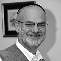 Menashe Walsh