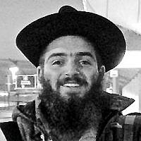 Mendy Boteach