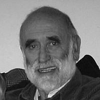 Meyer Rothberg