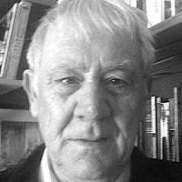 Michael Hearns