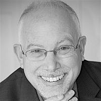 Michael Hessdorf