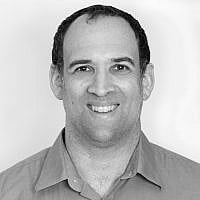 Michael Merdinger