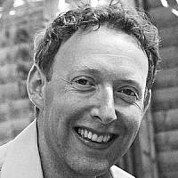 Michael Newman