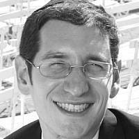 Michael Weinberger