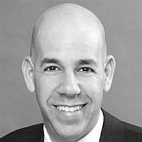 Michael Weiser