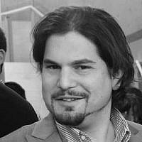Michael Zeff