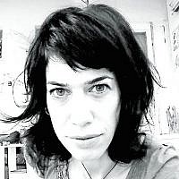 Michal Bruck