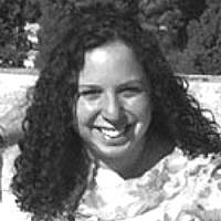 Michelle Feldman
