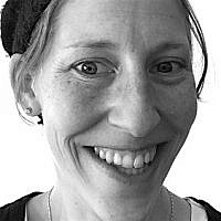 Michelle Naftali