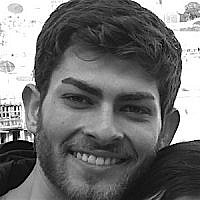 Mikha Feldman