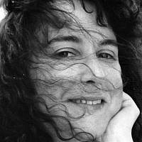 Mira L. Boland