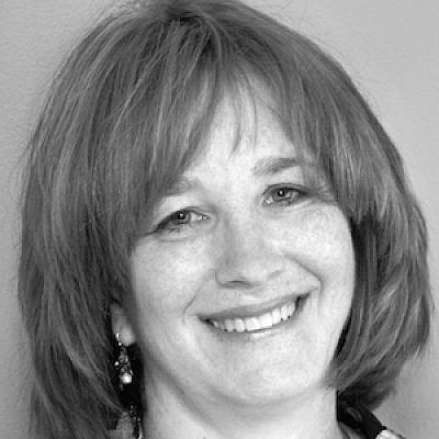 The Blogs: Leavin' on a Jet Plane | Miriam Karp | The Times of Israel