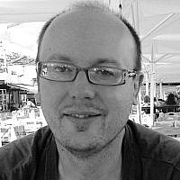 Miroslav Ilias