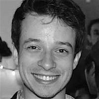 Misha Vilenchuk