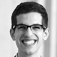 Mitchel Hochberg