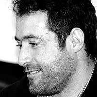 Mohammad Asideh