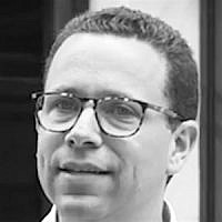 Monty Steckler
