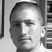 Mordechai Beasley