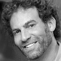 Mordechai David Naseck