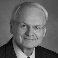 Morton A. Klein