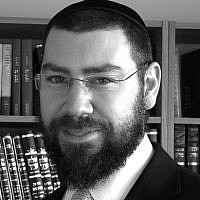 Moshe Freedman