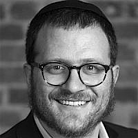 Moshe Hecht