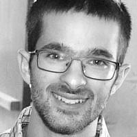 Moshe Kwiat