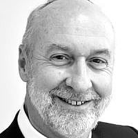 Moshe Schapiro