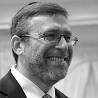 N. Daniel Korobkin