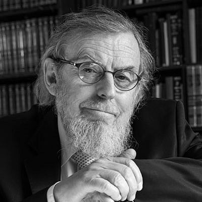 Parashat Bo – The Art of Redemption