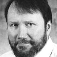N.S. Palmer