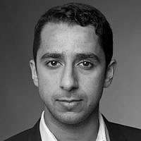 Nohan Zainudini