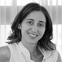 Natalie Herman