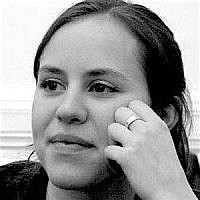 Natalie Northup Bergner