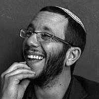 Natan Alexander