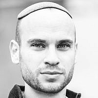 Natan Davidovics