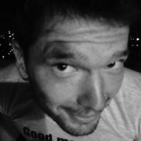 Natan Leibzon