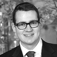 Nathan Gertner