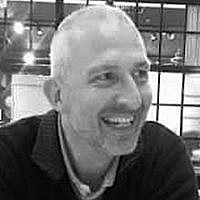 Nathan Godleman