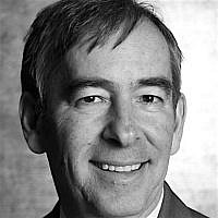 Nathan Kornfeld