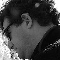 Neal Gold