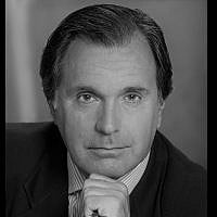 Neal Sher