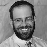 Neil F. Blumofe