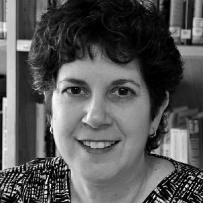 blogs.timesofisrael.com